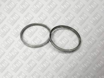 Кольцо поршня сервопоршня для колесный экскаватор DAEWOO-DOOSAN DX190W (K9004229)