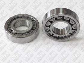Роликовый подшипник для гусеничный экскаватор DAEWOO-DOOSAN DX340LC-3/DX350LC-3 (140107-00257)
