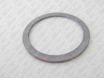 Кольцо блока поршней для гусеничный экскаватор DAEWOO-DOOSAN DX700LC (110951-00094)