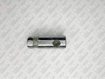 Палец сервопоршня для гусеничный экскаватор DAEWOO-DOOSAN S470LC-V (09425458, 2.428-00065)