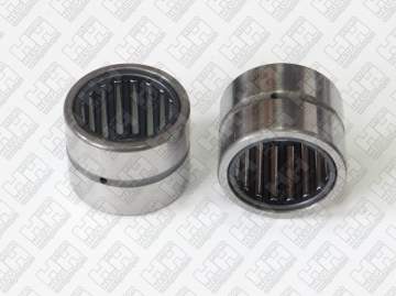 Игольчатый подшипник для колесный экскаватор HYUNDAI R140W-7 (XJBN-00428)