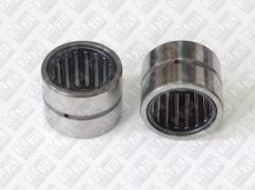 Игольчатый подшипник для колесный экскаватор HYUNDAI R170W-7 (XJBN-00805)